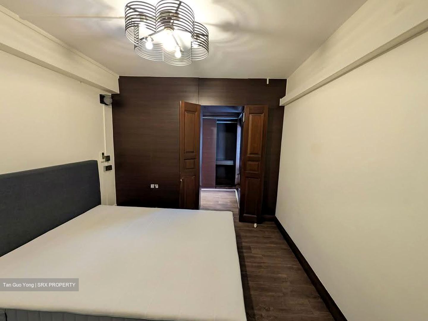 Blk 136 Jalan Bukit Merah (Bukit Merah), HDB 3 Rooms #634634591